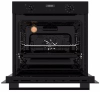 Cuptor electric Candy COXP08LTBB imaginea #2 — magazin online Desire.md