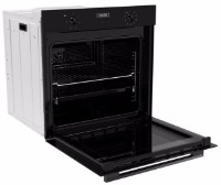 Cuptor electric Candy COXP08LTBB imaginea #3 — magazin online Desire.md