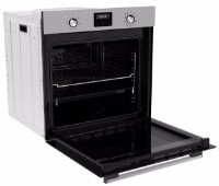 Электрический духовой шкаф Candy COXP08LTBX фото №2 — интернет-магазин Desire.md