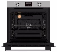 Электрический духовой шкаф Candy COXP08LTBX фото №3 — интернет-магазин Desire.md