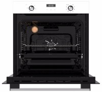 Cuptor electric Candy COXP08LTSW imaginea #2 — magazin online Desire.md