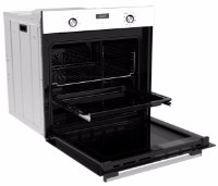 Cuptor electric Candy COXP08LTSW imaginea #3 — magazin online Desire.md