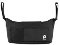 Organizator pentru cărucioare Premaman (PPRXTC-CCC-UNQ)