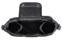 Organizator pentru cărucioare Premaman (PPRXTC-CCC-UNQ) imaginea #2 — magazin online Desire.md