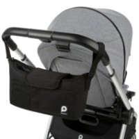 Organizator pentru cărucioare Premaman (PPRXTC-CCC-UNQ) imaginea #3 — magazin online Desire.md