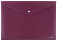 Dosar pentru hârtii Axent A4 (1412-07-A)