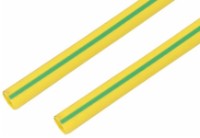 Tub retractabil adeziv Rexant 23-5008