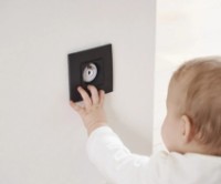 Аксессуары для детской безопасности Premaman 12pcs (PS88CH-CCC-UNQ) фото №2 — интернет-магазин Desire.md