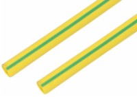 Tub retractabil adeziv Rexant 25-0007