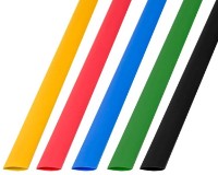 Tub retractabil adeziv Rexant 29-0158