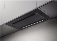 Hota Candy CVXBI63MGBB imaginea #2 — magazin online Desire.md