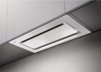 Hota Candy CVXBI63MGWW imaginea #2 — magazin online Desire.md