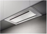 Hota Candy CVXBI63MGWX imaginea #2 — magazin online Desire.md