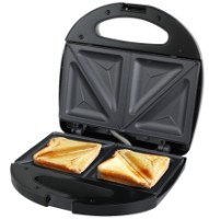 Aparat pentru preparat sandwich Decakila KEEC046B imaginea #2 — magazin online Desire.md