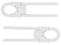 Accesorii pentru siguranta copiilor Premaman 2pcs (PS88CD-CCC-UNQ)