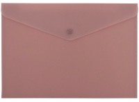 Dosar pentru hârtii Axent A4 (1412-14-A)