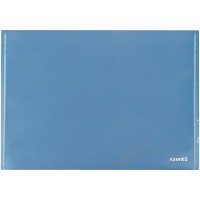 Dosar pentru hârtii Axent A4 (1495-46-A) imaginea #2 — magazin online Desire.md