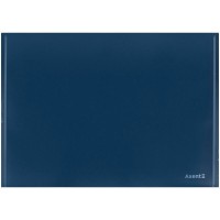 Dosar pentru hârtii Axent A4 (1495-47-A) imaginea #2 — magazin online Desire.md