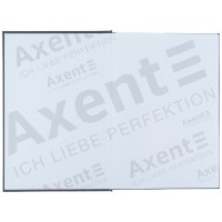 Caiet Axent A4/96p (8422-572-A) imaginea #3 — magazin online Desire.md