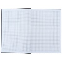 Caiet Axent A4/96p (8422-572-A) imaginea #4 — magazin online Desire.md