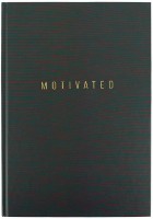 Caiet Axent A4/96p (8422-572-A)