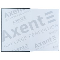 Caiet Axent A4/96p (8422-574-A) imaginea #3 — magazin online Desire.md