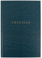 Caiet Axent A4/96p (8422-574-A)