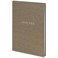 Caiet Axent A4/96p (8422-575-A) imaginea #2 — magazin online Desire.md