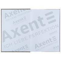 Caiet Axent A4/96p (8422-575-A) imaginea #3 — magazin online Desire.md