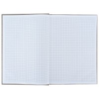 Caiet Axent A4/96p (8422-575-A) imaginea #4 — magazin online Desire.md