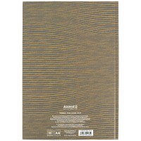 Caiet Axent A4/96p (8422-575-A) imaginea #5 — magazin online Desire.md