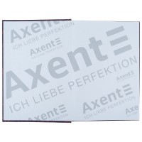 Caiet Axent A4/96p (8422-576-A) imaginea #3 — magazin online Desire.md
