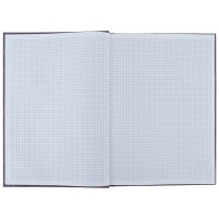 Caiet Axent A4/96p (8422-576-A) imaginea #4 — magazin online Desire.md