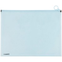 Dosar pentru hârtii Axent A4+ (1497-45-A) imaginea #2 — magazin online Desire.md