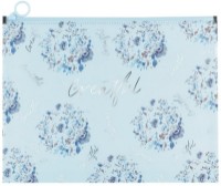 Dosar pentru hârtii Axent A4+ (1497-45-A)