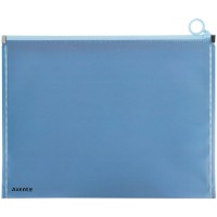 Dosar pentru hârtii Axent A4+ (1497-46-A) imaginea #2 — magazin online Desire.md