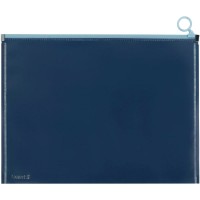 Dosar pentru hârtii Axent A4+ (1497-47-A) imaginea #2 — magazin online Desire.md