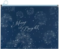 Папка для бумаг Axent A4+ (1497-47-A)