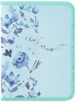 Dosar pentru hârtii Axent A4+ (1804-44-A)