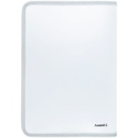 Dosar pentru hârtii Axent A4+ (1804-45-A) imaginea #2 — magazin online Desire.md