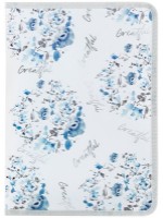 Dosar pentru hârtii Axent A4+ (1804-45-A)