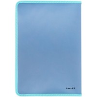 Dosar pentru hârtii Axent A4+ (1804-46-A) imaginea #2 — magazin online Desire.md