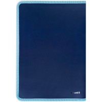 Dosar pentru hârtii Axent A4+ (1804-47-A) imaginea #2 — magazin online Desire.md