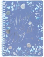 Blocnotes Axent A5/80p (8033-7-A)