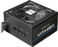 Sursă de alimentare Chieftec Vita 850W (BPX-850-C) imaginea #3 — magazin online Desire.md