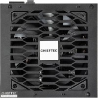 Sursă de alimentare Chieftec Vita SM3 750W (BPX-750-C) imaginea #3 — magazin online Desire.md