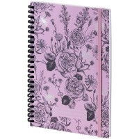 Blocnotes Axent A5/80p (8471-2-A-OS) imaginea #2 — magazin online Desire.md