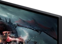 Monitor Samsung LS27DG500EIXCI imaginea #7 — magazin online Desire.md