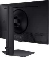Monitor Samsung LS27DG500EIXCI imaginea #9 — magazin online Desire.md