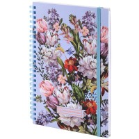 Blocnotes Axent A5/80p (8471-5-A-OS) imaginea #2 — magazin online Desire.md